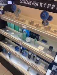 -丝芙兰Sephora