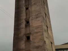 -万兴菜馆(龙华店)