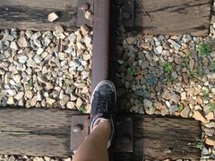 iphone_upload_pic-铁路文化公园