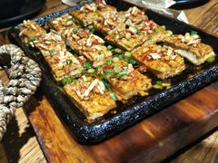 -嘎嘎鸭脑壳(金沙店)