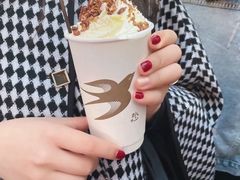 -BeauTea水仙(coco park店)