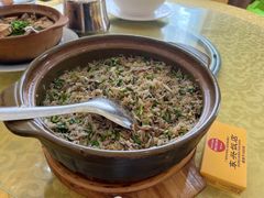 -东兴黄鳝饭店(江洲店)