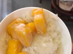 -大佛寺高级素食自助餐厅