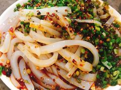 -迎三江菌汤兔(星桥街西段店)