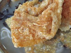 -家味螺蛳粉&烤鱼(五角场店)