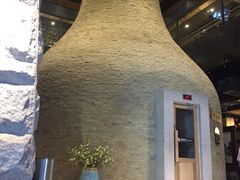 -沐泷泉(南风大剧院店)