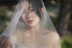 -WECOUTURE高级订制广州