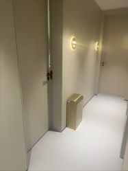 -美莱医疗美容医院
