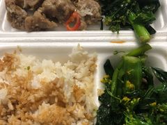 -祥胜美食