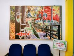 -上海昆虫博物馆