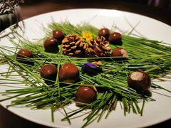 -解香楼(八盘岭路店)