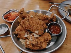 -MT麦如麦立送(五矿live店)