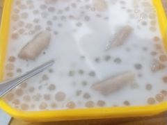 -七七家的糖水店(南湾街1号店)