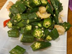 -唔止卤嘢·潮州菜(鹭江店)