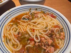 -一坐一忘云南菜(北京skp店)
