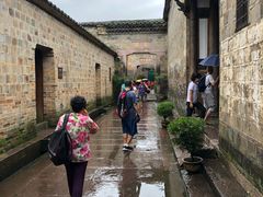 -泰宁旅游风景名胜区