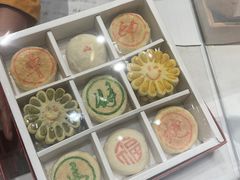 -北京稻香村(五道口店)