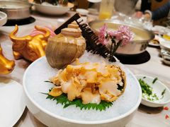 -阿杜打边炉(五江天街店)