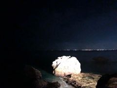 -Rock Bar Bali(Bali)