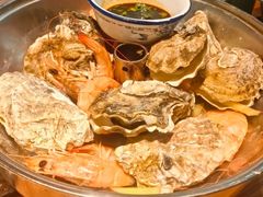 -那些年记忆烧烤