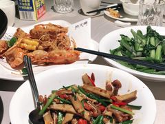 -冰火楼(梦泽园店)