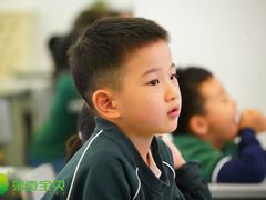 -第壹宝贝儿童教育中心(朝阳校区)