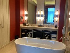 -澳门喜来登大酒店