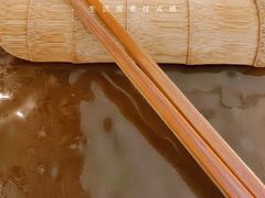 -五观堂素食(新华路店)