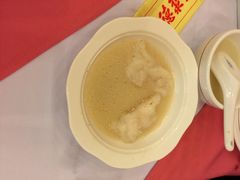 全聚德烤鸭店(王府井店)-北京全聚德(王府井店)