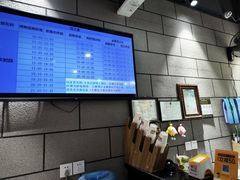 -bb boom运动闯关密室·聚会团建·家庭亲子(龙湖西溪天街店)