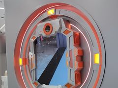 -小天才步步高(泰禾广场旗舰店)