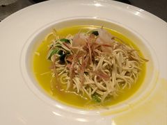 -德发长·花式蒸饺(大唐不夜城店)
