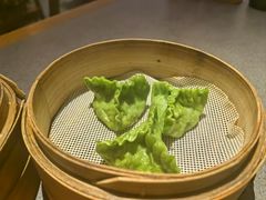 -德发长·花式蒸饺(大唐不夜城店)