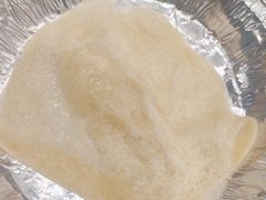 -合合春饼(潘家园店)
