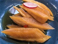 -聚福宝合苑食府(南头镇店)