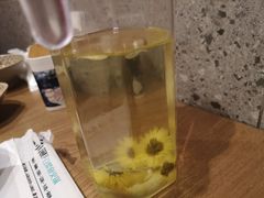 -江小渔鲜鱼火锅(冠亚星城店)