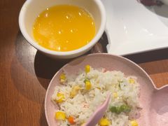 -鱼亨小鲜酸菜鱼(大信店)