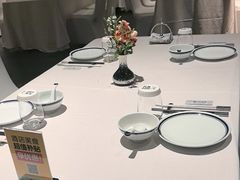 -禧宴Joyous Restaurant(禧园店)
