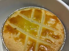 -龍歌自助小火锅(市北台东利群店)