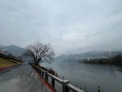 -建德半岛凯豪大酒店