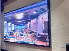 -大灶头·新昌菜(中国茶市店)