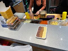 -传闻来紫菜包饭·打糕(西塔韩百店)