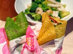 -大鸭梨烤鸭(石佛营店)