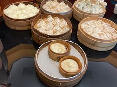 -老苏北饭店(江都店)