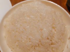 -陆壹捌餐厅(五大道店)