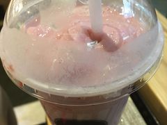 -Who乎coffee&bar