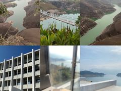 -东江湖旅游区