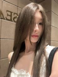 -HAIR HERE造型