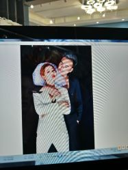 -蔚蓝映像STUDIO婚纱摄影(南稍门店)