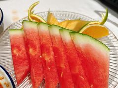 -红杏酒家·地道川菜(一品天下店)